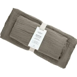 FINE Gift Set 2-pack, Dusty Mint