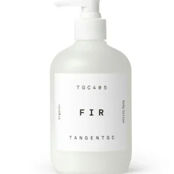 Fir Body Lotion 350 ml