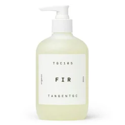 Fir Liquid Soap 350 ml