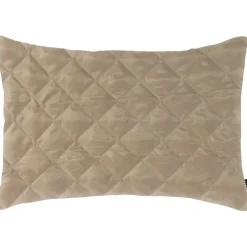 Firenze Cushion 40x60 cm, Sand