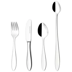 Fjord Cutlery set children