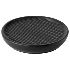 Fjord Soap Dish, 11 cm