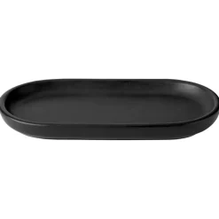 Fjord Tray, 8,6x18 cm