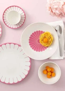 Fleur Espresso Cup, Vert