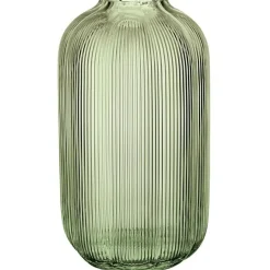 Fleur Vase 28 cm, Clear