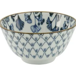 Flora Japonica Rice Bowl 30 cl, Gingko