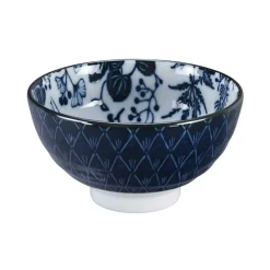 Flora Japonica Rice Bowl 30 cl, Gingko