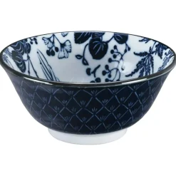 Flora Japonica Tayo Bowl 50 cl, Gingko
