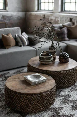 Florence Vase 31.6 cm