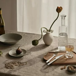 Florentina Vase, 22,5 cm