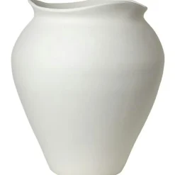 Florentina Vase, 22,5 cm