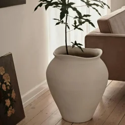 Florentina Vase, 22,5 cm