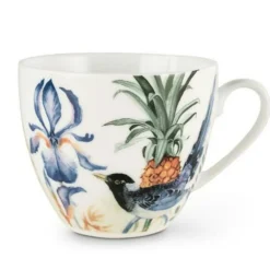 Florytale Cup 30 cl, Multi Mug Multi