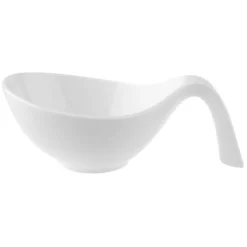 Flow Bowl with handles