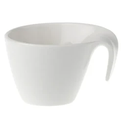 Flow Coffee Cup, 20 cl