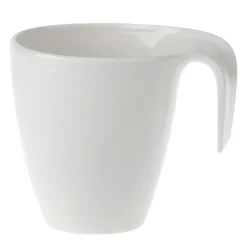 Flow Mug