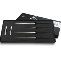 Focus de Luxe Chopsticks