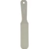 Foot file, Gray