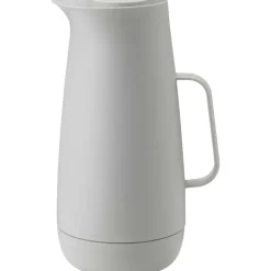 Foster Thermos 1 L, Grey