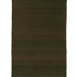 Found 03 Rug 170x240 cm, Rusty Iron