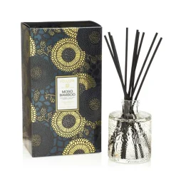 Fragrant Diffuser Moso Bamboo Ltd