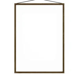 Frame A2 44x61,5 cm, Ash