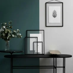 Frame A2 44x61,5 cm, Ash