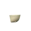 Frances Bowl XS, Beige