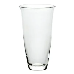 Frances Drinking Glass, 10 cl