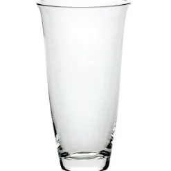 Frances Drinking Glass, 10 cl