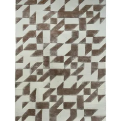 Franzen Rug, 170x240 cm
