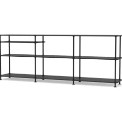 Free Shelf 222100, Black