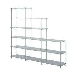 Free Shelf 542000, Fjord