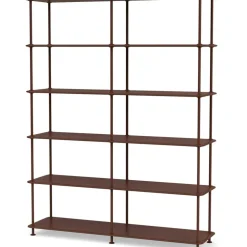 Free Shelf 550000, Masala