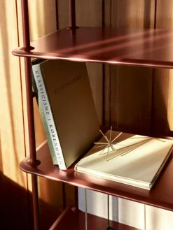 Free Shelf 333000, Masala