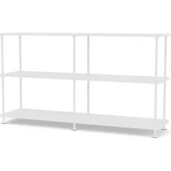 Free Shelf 220000, Masala
