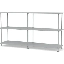 Free Shelf 220000, Masala