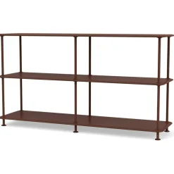Free Shelf 220000, Masala