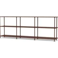 Free Shelf 222000, New White