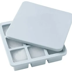 Freeze-It Ice Cube Tray, L