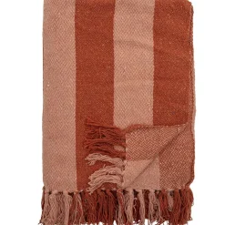 Frello Throw 130x160 cm