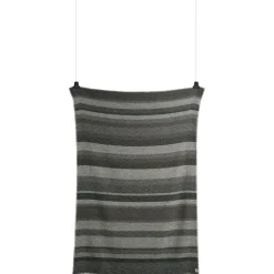 Fri Wool Plaid 150x200 cm, Summer Red