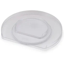 FridgeStore Rotatable Fridge Organiser, 33 cm