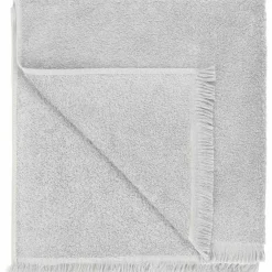 FRINO Bath Towel 70x140 cm, Magnet