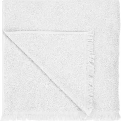 FRINO Bath Towel 70x140 cm, Magnet