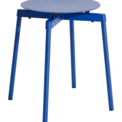 Fromme Stool, Coral