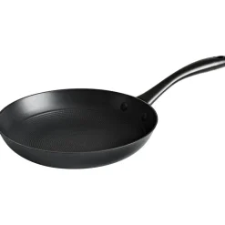 Frying Pan Lightweight Cast Iron With Non-stick Coating Ø20 cm