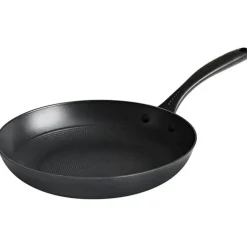 Frying Pan Lightweight Cast Iron With Non-stick Coating Ø20 cm