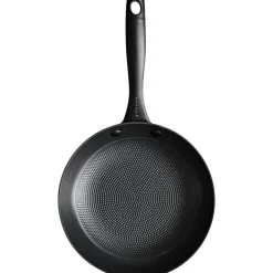 Frying Pan Lightweight Cast Iron With Non-stick Coating Ø20 cm