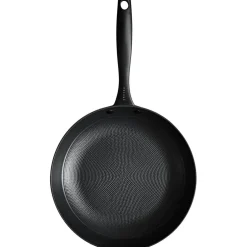 Frying Pan Lightweight Cast Iron With Non-stick Coating Ø20 cm